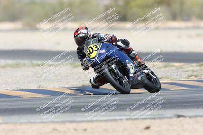 media/Apr-19-2025-CVMA (Sat) [[586b59ad56]]/Race 3-Formula UL-American Thunder/